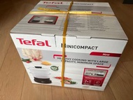 Tefal Minicompact 蒸爐