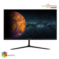 Cube Gaming 22" CG22B0W - FHD Frameless 75Hz 5ms