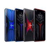 Lenovo Legion Phone DUEL 0029MY 5G 6.65'' FHD Gaming Phone ( Snapdragon 865, 12GB Ram, 256GB ROM )