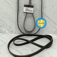 Fan Belt 5PK1266 Xpander Fan Belt 1340A181