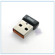 Compatible Receiver for Logitech Wireless Gaming Mouse G403 G603 G604 G703 G900 G903