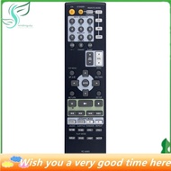Star For  Replacement Remote Control RC-606S for Models RC-668M RC-605S RC-608M RC-647M RC-650M RC-6