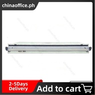 1PCS CC468-67907 Transfer Belt Cleaning Blade for HP CM3530 CP3520 CP3525 500 Color M551 M570 M575 C