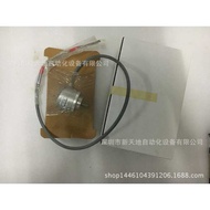 Brand New Henshile Encoder AC58/1213.42 SEB-A9-X: 5636 ID: 0 566 877