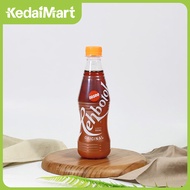 Teh Botol Sosro 350 ml