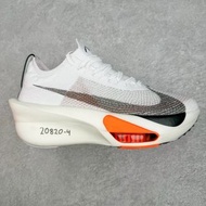 Nike Air Zoom Alphafly NEXT% 3