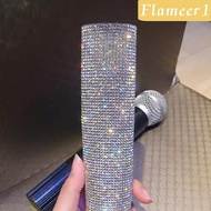 [flameer1] Rhinestone Universal for Studio Performance Party