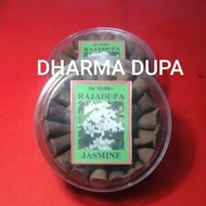 Dupa hio kerucut harum Jasmine/melati