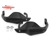 Motorcycle Handguard Shield Hand Guard Protector Windshield for F750GS F850GS F750 F850 GS 2018-2020
