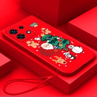 เคสสำหรับ NOTE INFINIX 30 30PRO 30I NOTE INFINIX 12 G96 X670 INFINIX NOTE 12 PRO เคส TPU นิ่มสไตล์คร