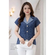 KATUN COTTON TOP 16722-30211-30279-21034-21037-30277-21022-51825
