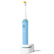 PanasonicEW-DK31-A [兒童 Doltz 聲波震動牙刷]