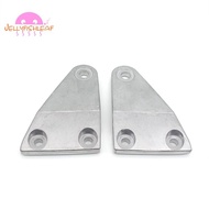 Motorcycle Headlight Fixed Bracket for  CB1300/CB400 1992-1998 JADE250 Headlight Fixed Frame