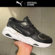 PUMA Casual Shoes Trc Mira Star Quality Sneakers Women-Pum 387157 02