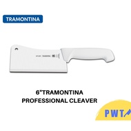 Tramontina 6" Cleaver 24624186