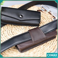 CVMAX Glasses  Generous Unisex Portable Carrying Cases
