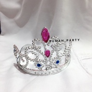 Crown crown/ Crown Pengantin