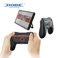 DOBE Original Suitable for Switch 2 Switch2 Joy-Con Gamepad Grip