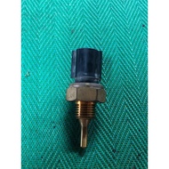 toyota corolla 1.8cc coolant temperature sensor for 2ZR engine