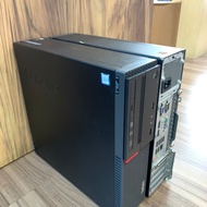 PC KOSONGAN LENOVO THINK CENTRE M900 SOKET 1151 MURAH BERGARANSI