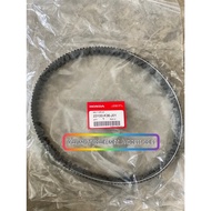 BELT HONDA VARIO ORIGINAL KILANG 23100-K36-J01