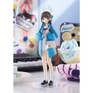 POP UP PARADE Airi (Band): Event KV Ver.