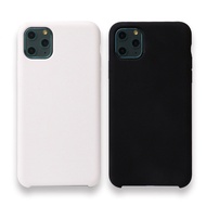 iphone 16 pro case iphone 16 plus casing iphone 16 pro max case iphone 16 pro max casing casing ipho