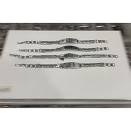 Iqbal Hope Rhodium Plate Bracelet