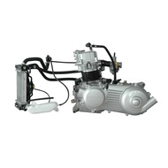 Factory price chinese motorcycle engine gy6 250cc