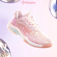 KUMPOO SHOES KH-D72PRO (100% ORIGINAL)