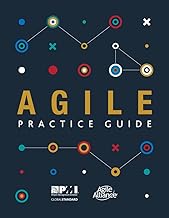 Agile practice guide