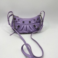 Balenciaga 巴黎世家