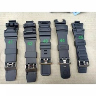 G SHOCK WATCH RUBBER G SHOCK WATCH STRAP G SHOCK WATCH 1-40 G SHOCK WATCHTALI