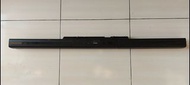無配件 Philips Soundbar HTL2183B/96 喇叭