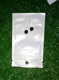 SIM KLEP BAKARAN TOPI KLEP HARDEN 5mm 45mm 55mm bisa untuk semua jenis motor (universal) LEBIEH KUAT