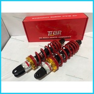 ✁ ✷ ♧ TTGR RACING SHOCK NOUVO /AEROX SHOCK 270mm