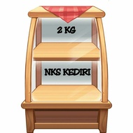 Note 100-140 weight 2kg