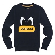 SWEATSHIRT PANCOAT VIRAL