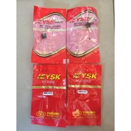 MOTORXCYCLE VALVE SEAL MIO
