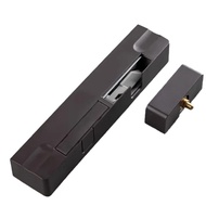 Door Closer Stopper Automatic Closer Lock Retractable Closing Type Automatic Door Closer Home Improv