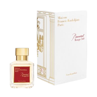 ของแท้ 100% บาคาร่า รูจ Bacc.arat Rou.ge 540 EDP 70ml น้ำหอม น้ำหอมติดทนนาน น้ำหอมมาดามฟิน น้ำหอมสำห