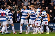 Tiket Pertandingan Sepak Bola Queens Park Rangers F.C. di Loftus Road