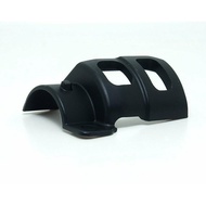 Shimano Repair Parts XTR SL-M9000 I-Spec II Right Change Lever Body