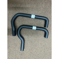 NISSAN NAVARA D40 BY PASS EGR WATER HOSE 21047-EB71A/21047-EB72A