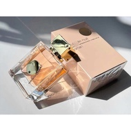 Armaf Club De Nuit Women