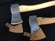 Hultafors 替換斧頭皮套9-10cm x6cm可適合
