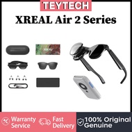 Xreal Air 2 Pro Smart Glasses, Gaming monitor 75g 120Hz Xreal Air 2 Xreal Air XREAL Air 2 Pro AR Gla