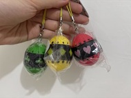 守護甜心蛋 （squishy)