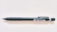 {樹山百貨} Pentel 飛龍 PG1005 製圖鉛筆 0.5mm GRAPH 1000 金屬筆身 製圖 自動鉛筆