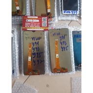 Màn Hình Vivo Y91/Y93/Y95/Y97/y1s zin